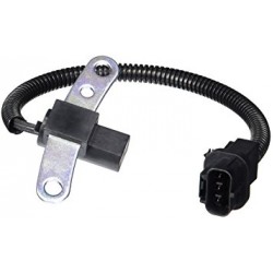 Αισθητήρες Στροφάλου